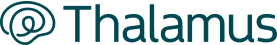 Thalamus